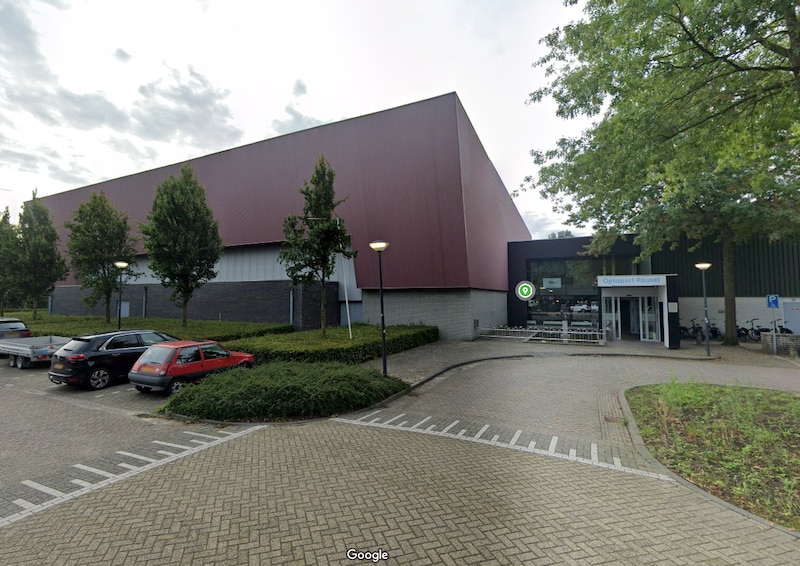 personeelstekort-bij-sporthuis-reusel-onzeker-of-kantine-open-kan