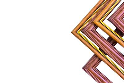 Expositie BeeldTaal in Bennekom toont kunst met Bijbelse inspiratie