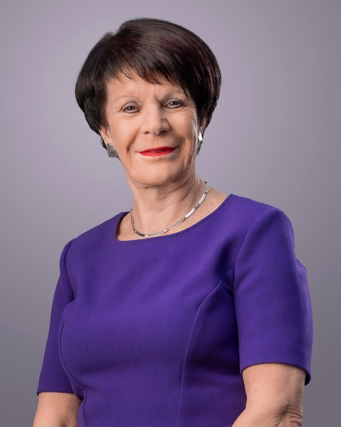 veterlaarsjes van haren