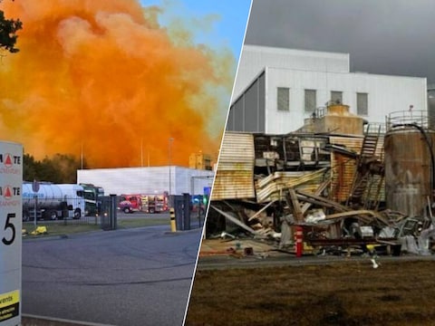 Berkelland eist opheldering: waarom sloeg FrieslandCampina zo laat alarm?