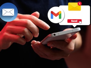 Tip de Gelderlander!