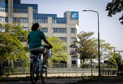 Bezwaar tegen WIA-beslissing nog zeer beperkt mogelijk, UWV behandelt alleen ‘urgente gevallen’
