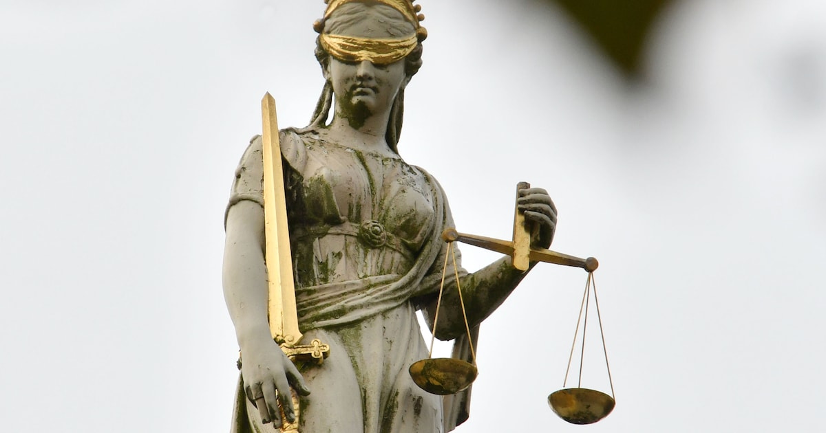 Man (20) uit Boxtel wordt verdacht van verkrachting van tiener, beiden worden door dezelfde organisa