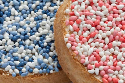 Haaksbergen groeit en niet alleen met baby’tjes als James en Fleur