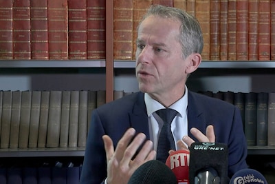 Fransman misbruikte 89 kinderen in zeker negen landen: justitie probeert alle slachtoffers te traceren