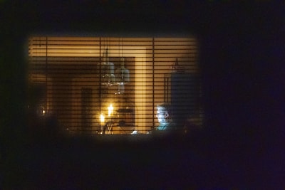 Soms helemaal geen stroom deze winter in provincie Utrecht? Het zou zo maar kunnen en dit is de rede