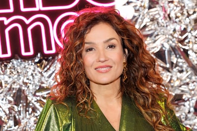 Katja duikelt oud kiekje met Yolanthe op en Nicolette geniet van tijd met dochter