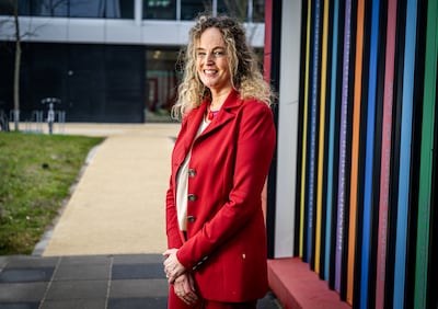 Zorgen om groot aantal jongeren met taalstoornis in de gevangenis: 'Ze begrijpen hun rechten niet goed'