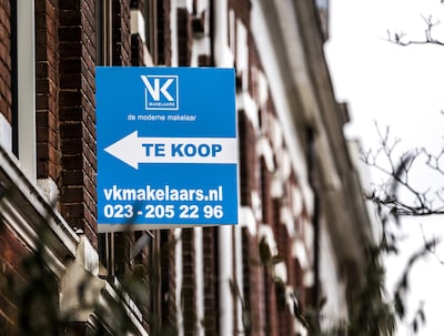 Vereniging Eigen Huis heropent meldpunt voor misstanden bij bieden op koopwoningen