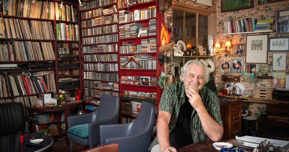 het-leven-van-wil-krechting-leest-als-een-jongensboek-achtervolgd-door