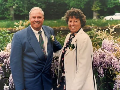 Dakdekker schuldig aan dood echtpaar door koolmonoxide: hij was ‘zeer goed’ op de hoogte van de gevaren