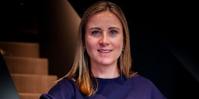 Annemiek van Vleuten komt naar wielercafé in Nijmegen