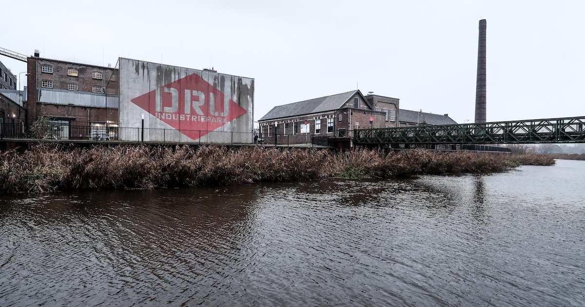 DRU gaat op zoek naar nieuwe directeur: ‘De verwachting is dat hij niet meer terug komt’