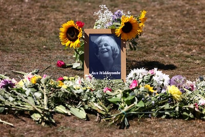 Nieuwe verdachte aangehouden in zaak-Widdecombe, politie denkt dat Britse politica al 24 uur dood was
