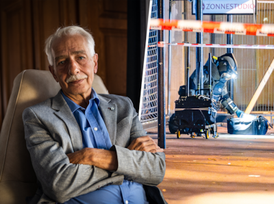 Pinars zonnestudio blijft nóg langer dicht, hoe eerlijk is dat? Deskundige is kritisch: ‘Je kunt concurrentie zo gemakkelijk uitschakelen’