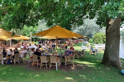 Weekendtips: deze dingen doe je in Utrecht (17 -19 juli)