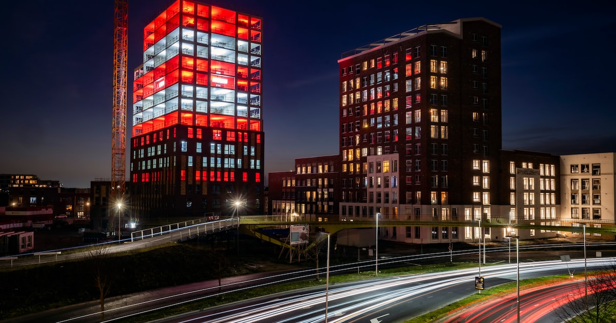 Diverse Verlichting / Spiegels Mercedes | Shop