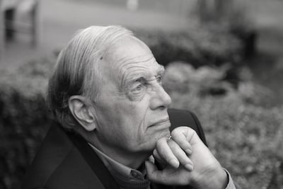 Oud-burgemeester Alma van Borculo overleden: ‘Een scherpe geest en een groot hart’