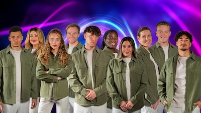 RTL haalt Big Brother van de buis vanwege hoge kosten