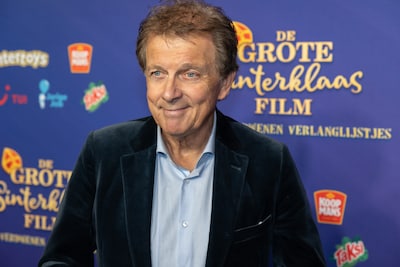 Regulier seizoen van All you need is love volgend jaar terug op televisie