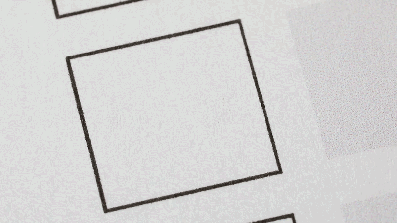 Lokale partijen blijven maar winnen, hoe goed is dat voor de politiek? ‘Snelle groei is voor niemand