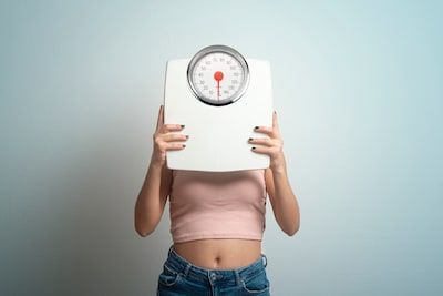 Minder inwoners van West Maas en Waal krijgen hulp bij afvallen dan in vergelijkbare gemeenten