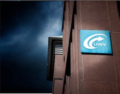 UWV meet met twee maten bij fraude: biculturele achternaam krijgt hogere boetes