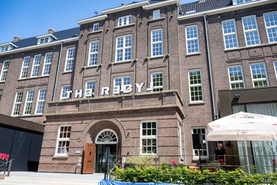 Nog genoeg hotelkamers vrij voor Vierdaagse, zelfs bij de start: het kan wel 2000 euro kosten