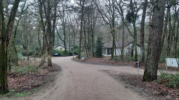 Burgemeester wil 1,5 miljoen vrijmaken voor jacht op illegaal gebruik