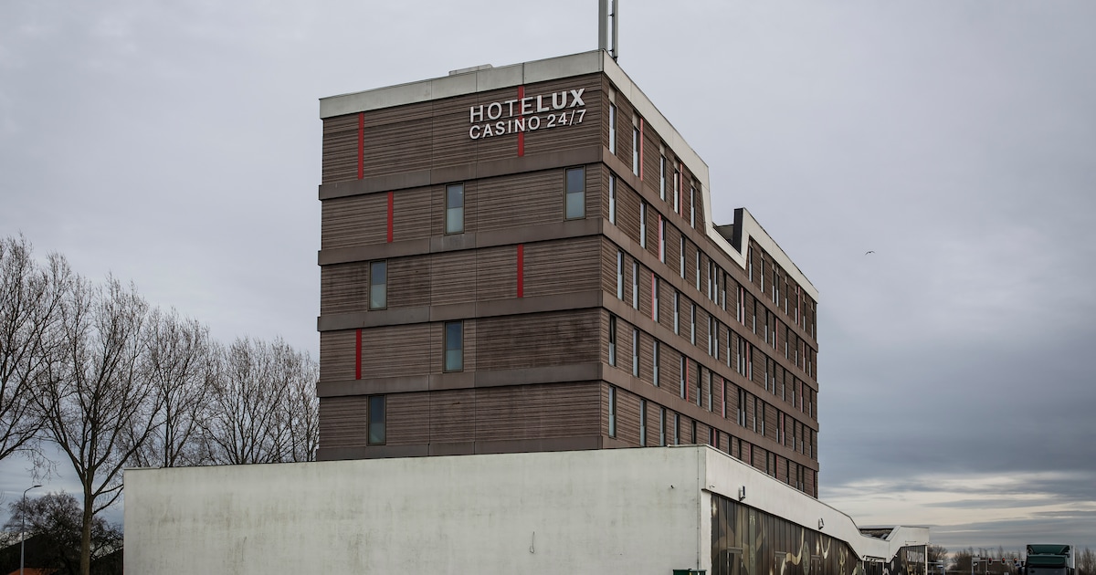 man-beweert-per-ongeluk-hotel-van-23-miljoen-euro-te-hebben-gekocht