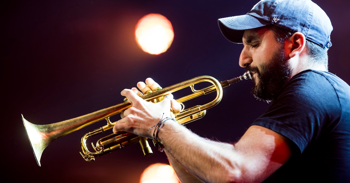 Van blues in de kroeg tot gospel in de kerk: alles over Bluesroute Helmond 2026