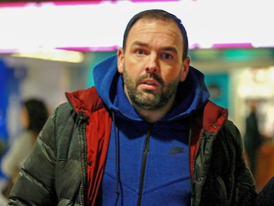 Topcrimineel Daniel Kinahan opgepakt in Dubai, Ier woonde eerder in Nederland