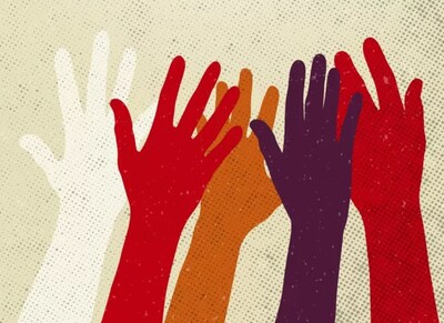 Bordspelavond in Gennep