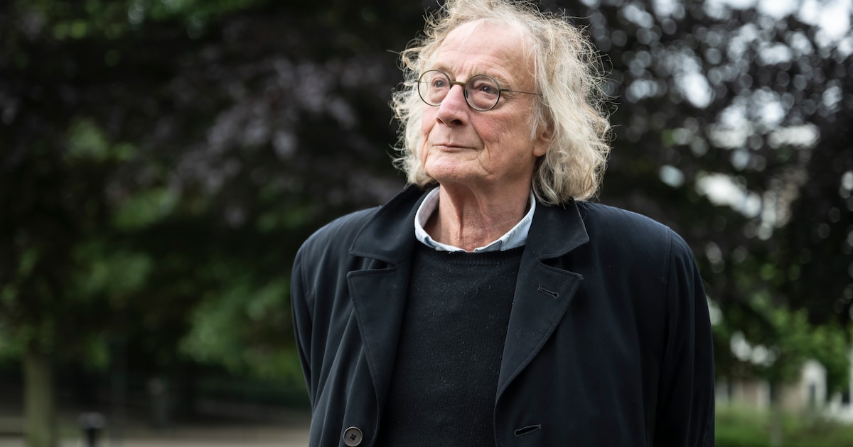 Boekenweek 2026 in Nijmegen met thema ‘Mijn Generatie’