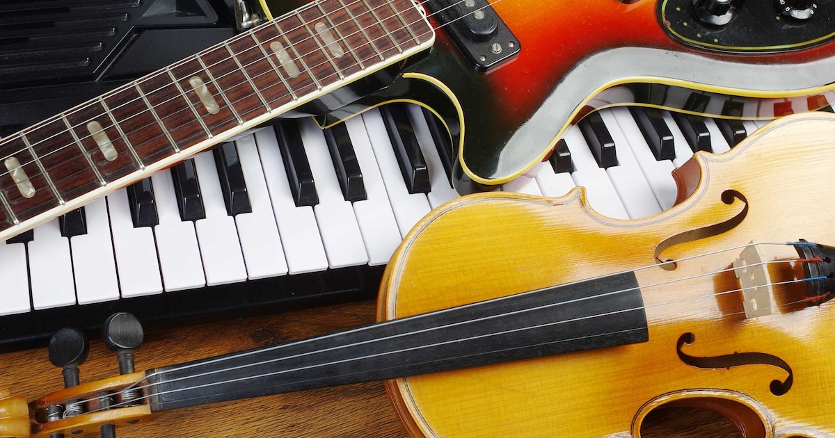 Kunstencentrum LOUIS houdt kennismakingsmiddag in Mill