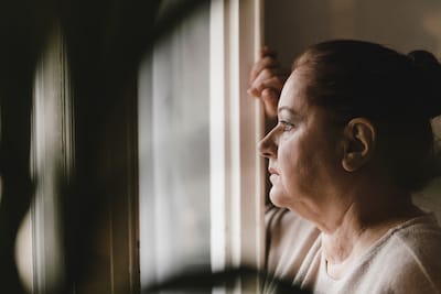 Schooldirecteur uit appgroep gegooid en ziet dan in nieuwsbrief dat school opvolger zoekt
