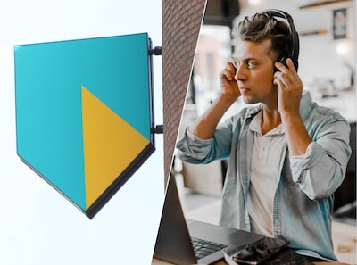 Medewerker (22) ABN Amro maakt puinhoop van callcenter en drukt vijftig klanten bewust weg