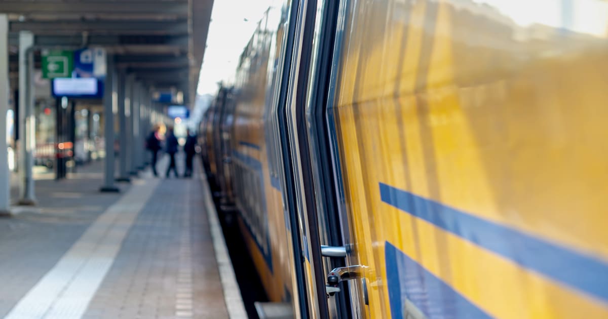 ProRail voert spoorwerkzaamheden uit tussen Eindhoven en Roermond, Venlo en Weert in juni en juli