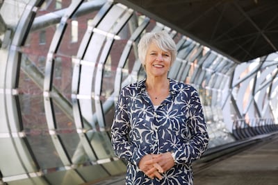 Veel meer klachten over financieel dienstverleners, met dank aan ChatGPT