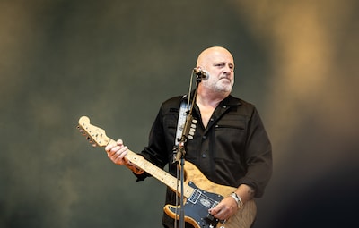 Bløf kondigt nieuwe clubtour aan voor komend najaar