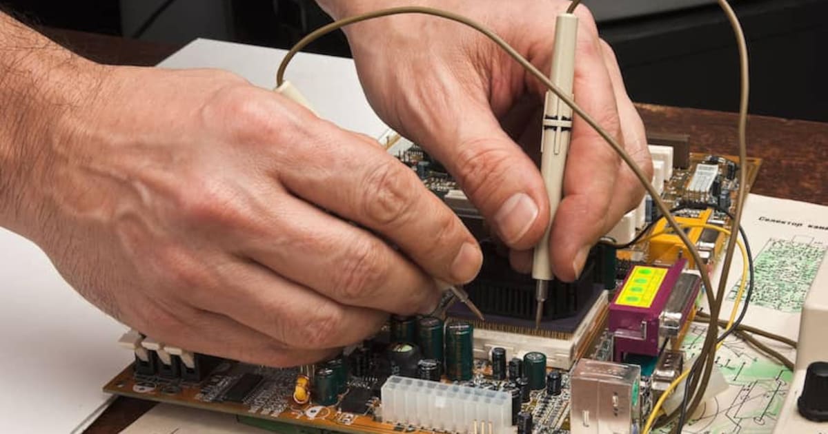 Wijchense stichtingen informeren over duurzaamheid