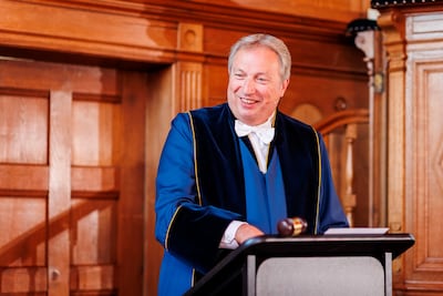 Trouwmarathon van 100% NL keert in 2026 terug met langere editie