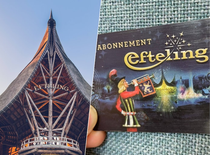 verkoop-efteling-abonnementen-plots-gestopt-drie-nieuwe-jaarpassen-met