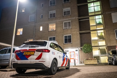 Hoogbejaarde bewoner (97) mishandeld en overvallen in eigen huis in Alphen