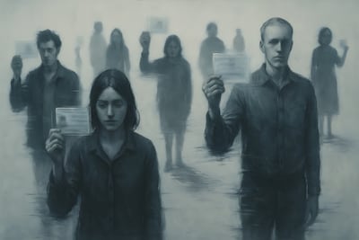 Escape Geldermalsen 2026 brengt WO2 tot leven