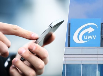 Arnhem stopt per direct met ‘kliklijn’ voor uitkeringsfraude na kritiek van GroenLinks