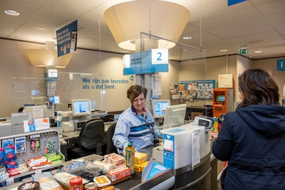 Nederlands minimumloon een van hoogste in EU, steeg afgelopen vijf jaar met 33 procent