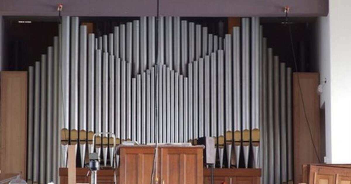 Ottersum gaat aan de slag met zijn verleden