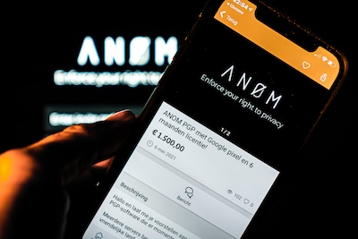 De ultieme undercoveractie van de FBI op het spel: advocaten claimen hard bewijs van misleiding