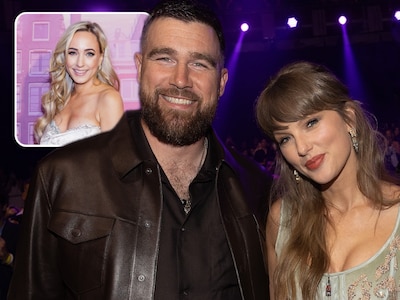 Weddingplanner Hella Huizinga over megatrouwerij van Taylor Swift: ‘Dit is eigenlijk geen bruiloft meer’